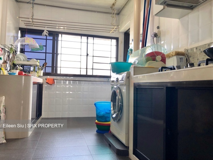 Blk 225 Ang Mo Kio Avenue 1 (Ang Mo Kio), HDB 3 Rooms #199921332